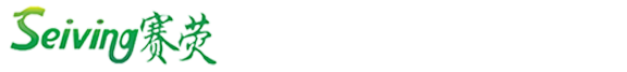 標(biāo)簽global報(bào)錯(cuò)：缺少屬性 name 。